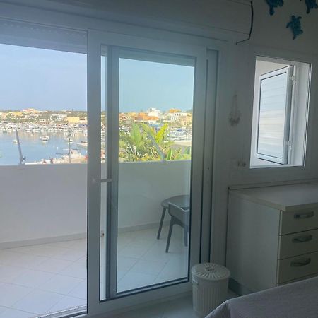 Ferienwohnung La Salina LMP Exterior foto