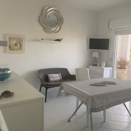 Ferienwohnung La Salina LMP Exterior foto