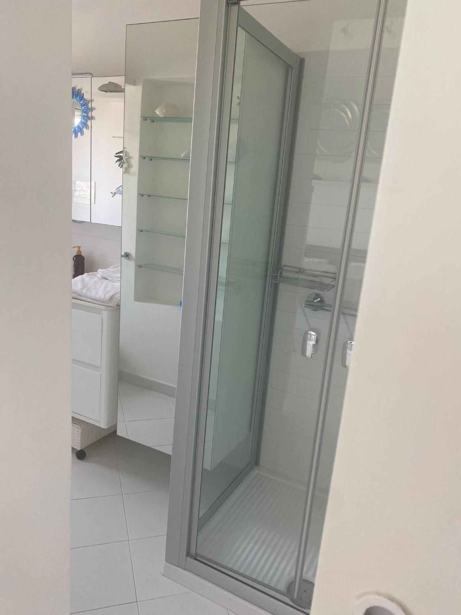 Ferienwohnung La Salina LMP Exterior foto