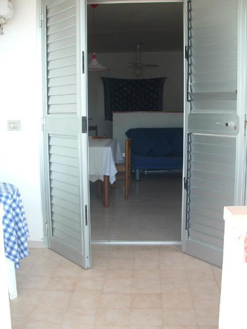 Ferienwohnung La Salina LMP Exterior foto