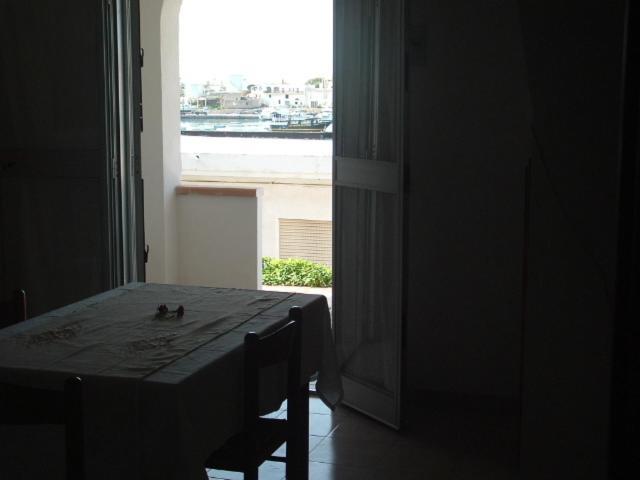 Ferienwohnung La Salina LMP Exterior foto