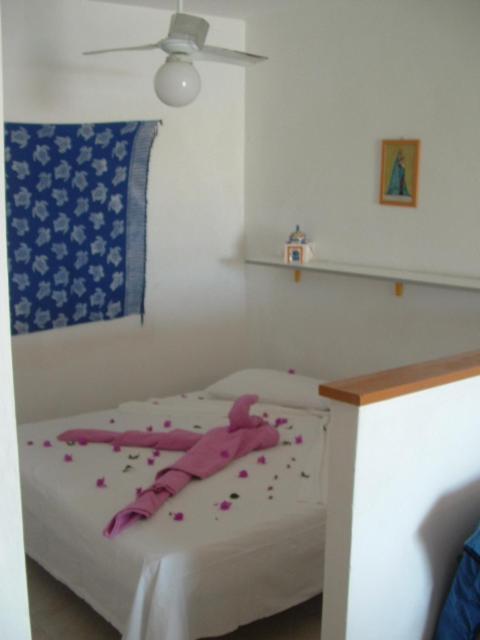 Ferienwohnung La Salina LMP Exterior foto