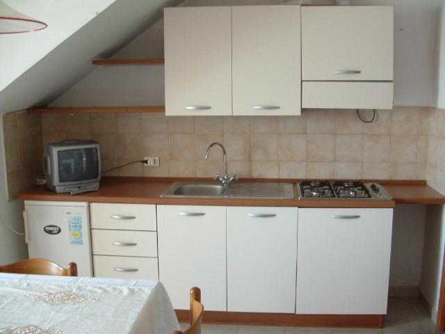 Ferienwohnung La Salina LMP Exterior foto