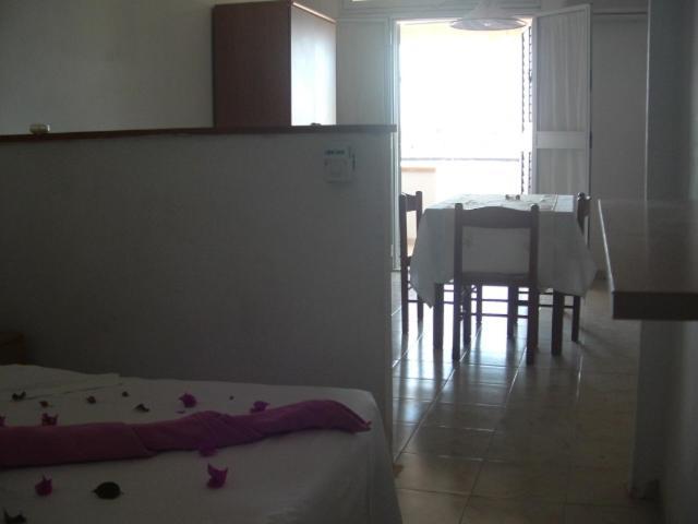 Ferienwohnung La Salina LMP Exterior foto