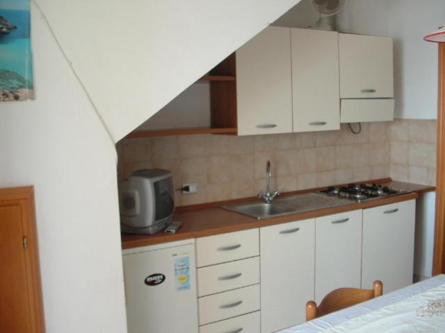 Ferienwohnung La Salina LMP Exterior foto