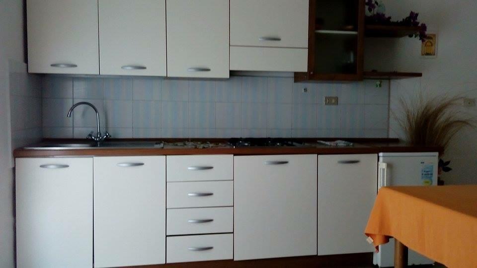 Ferienwohnung La Salina LMP Zimmer foto