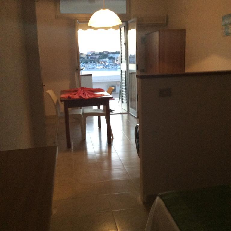 Ferienwohnung La Salina LMP Exterior foto